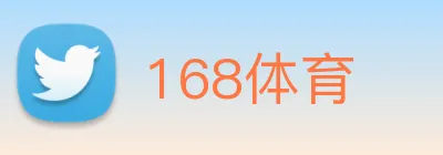 168体育 logo